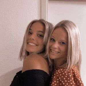 Meet your Posher, Kourtney